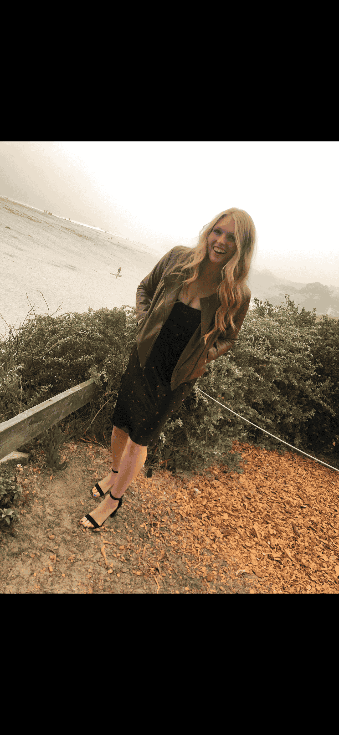 Kaitlyn marie wagner