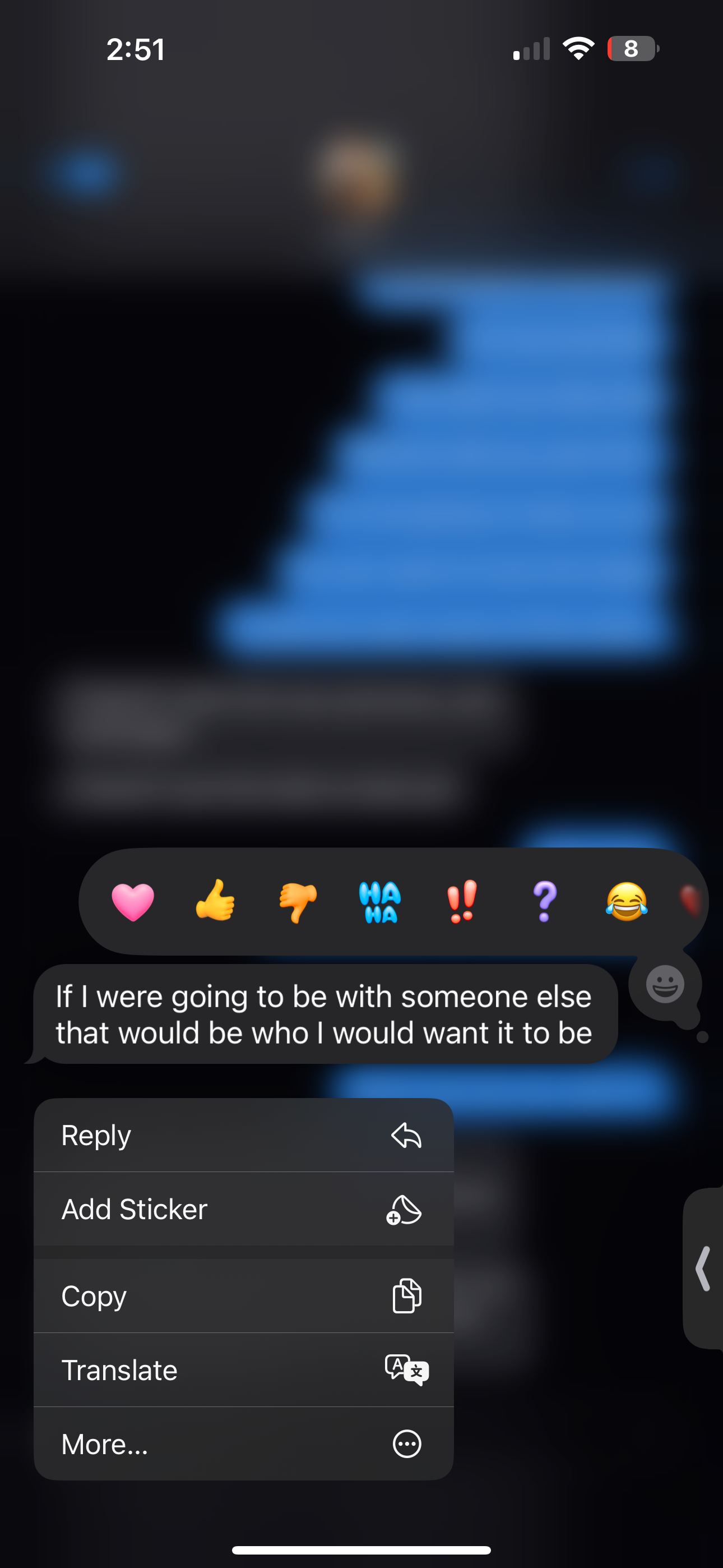 Kaitlyn marie wagner