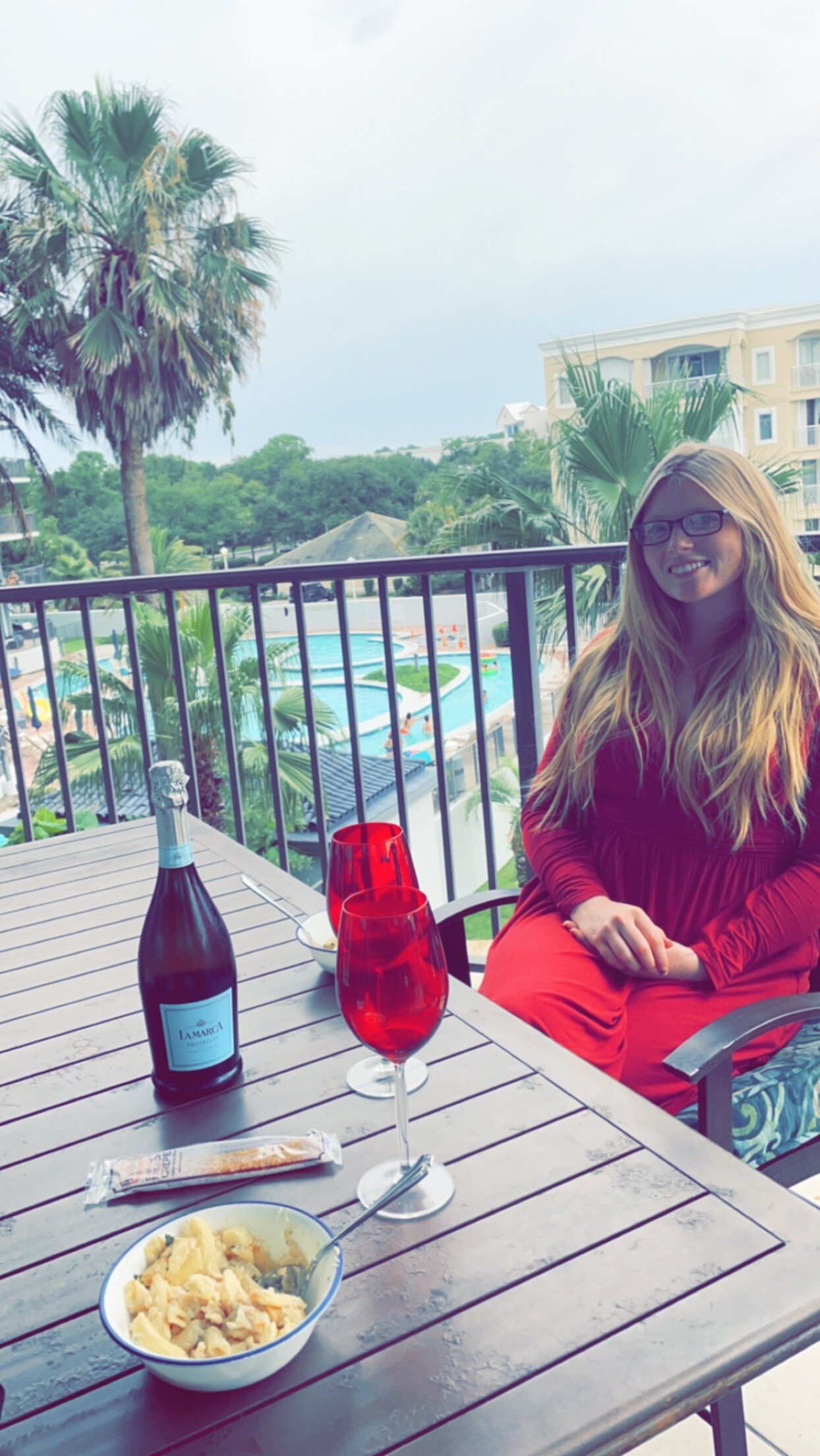 Kaitlyn marie wagner