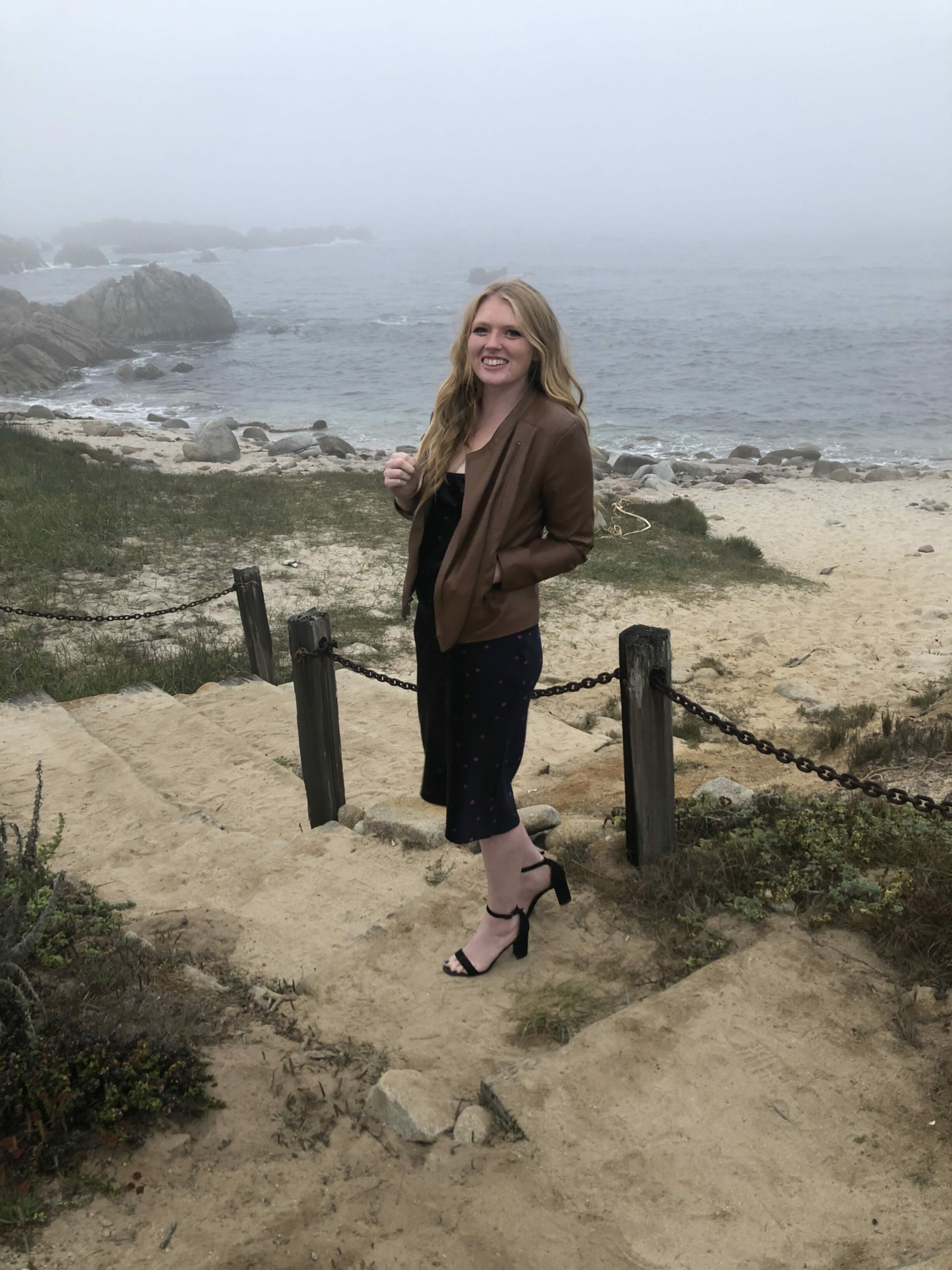 Kaitlyn marie wagner