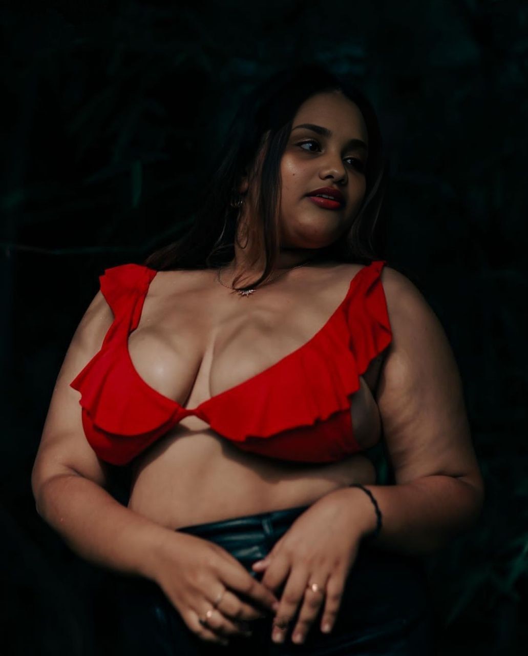 Zoya khan famous rendi sonagachi