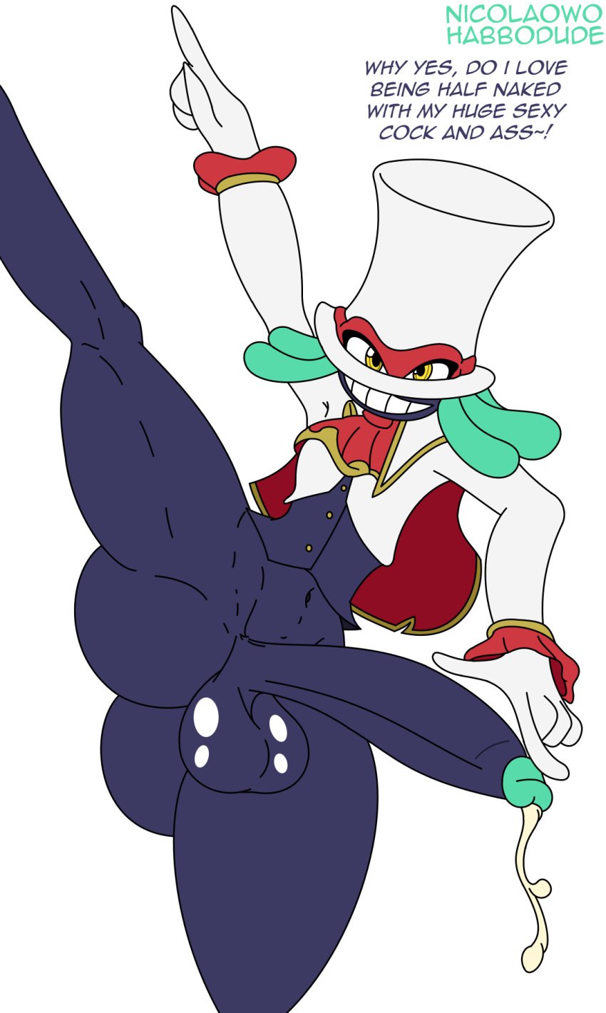 [Part 86]artist - nicolaowo