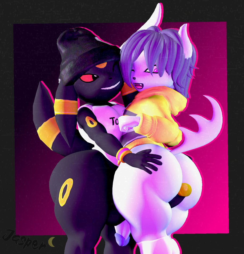 [Part 86]artist - nicolaowo