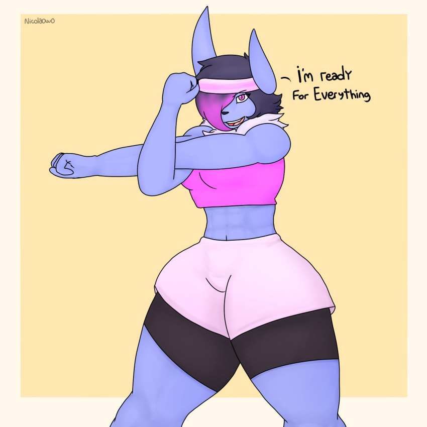 [Part 86]artist - nicolaowo