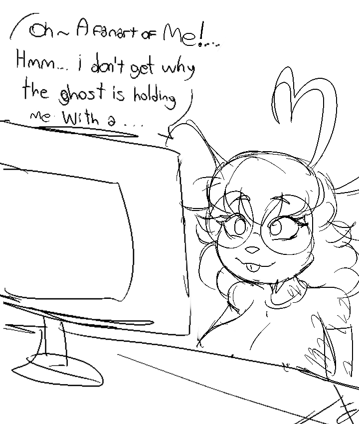 [Part 86]artist - nicolaowo