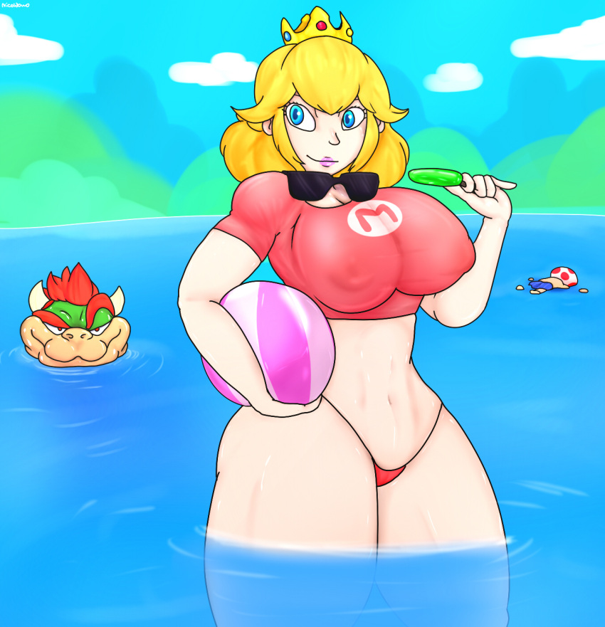 [Part 86]artist - nicolaowo