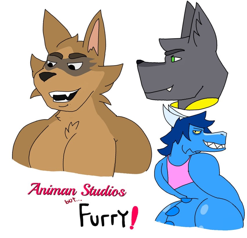 [Part 86]artist - nicolaowo