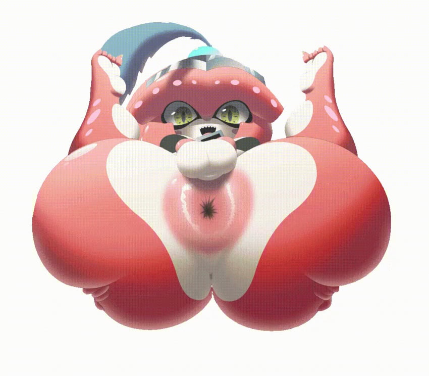 [Part 86]artist - nicolaowo