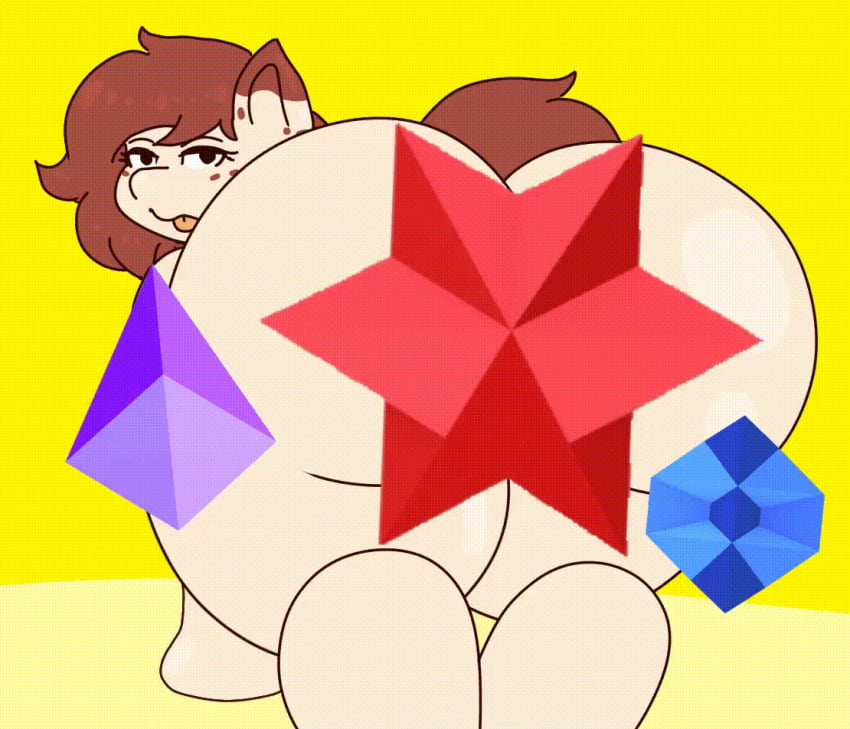 [Part 86]artist - nicolaowo