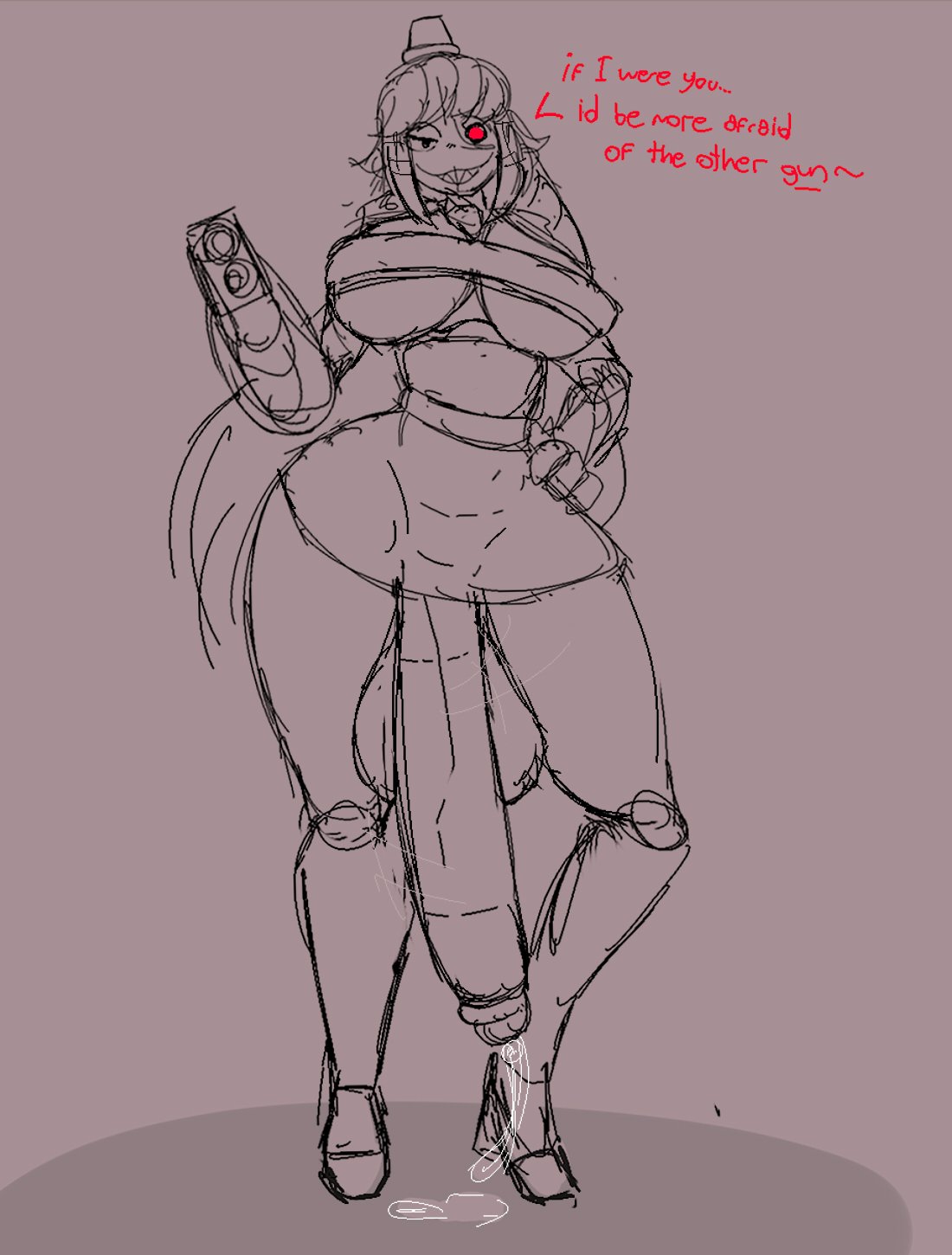 [Part 86]artist - nicolaowo