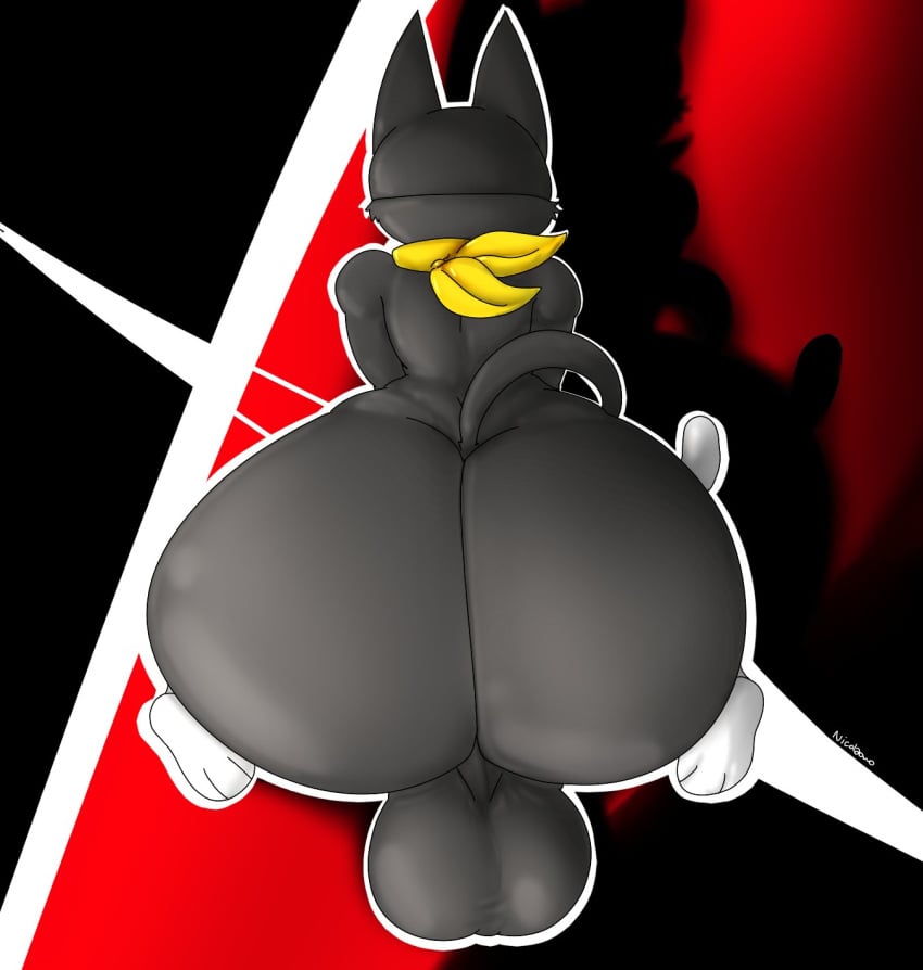 [Part 86]artist - nicolaowo