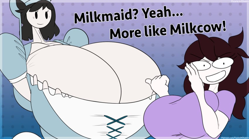 [Part 86]artist - nicolaowo