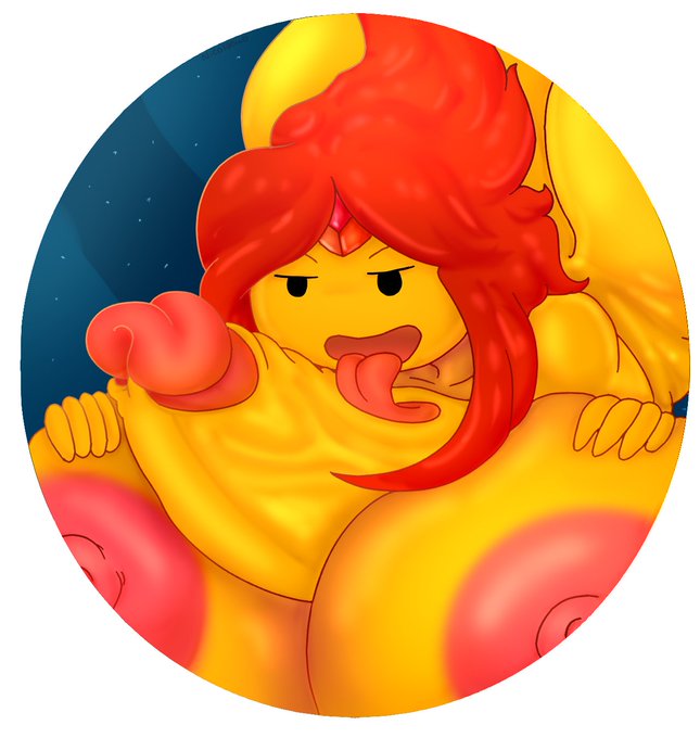 [Part 86]artist - nicolaowo