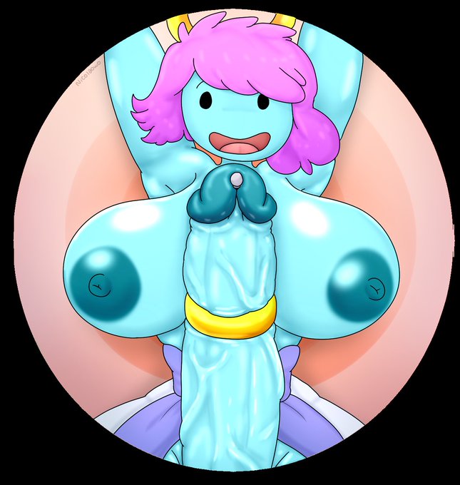 [Part 86]artist - nicolaowo