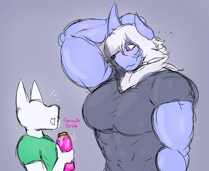 [Part 86]artist - nicolaowo