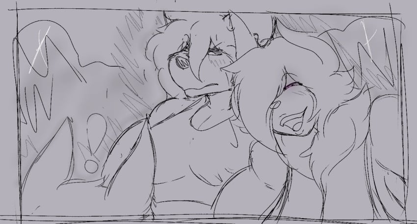 [Part 86]artist - nicolaowo