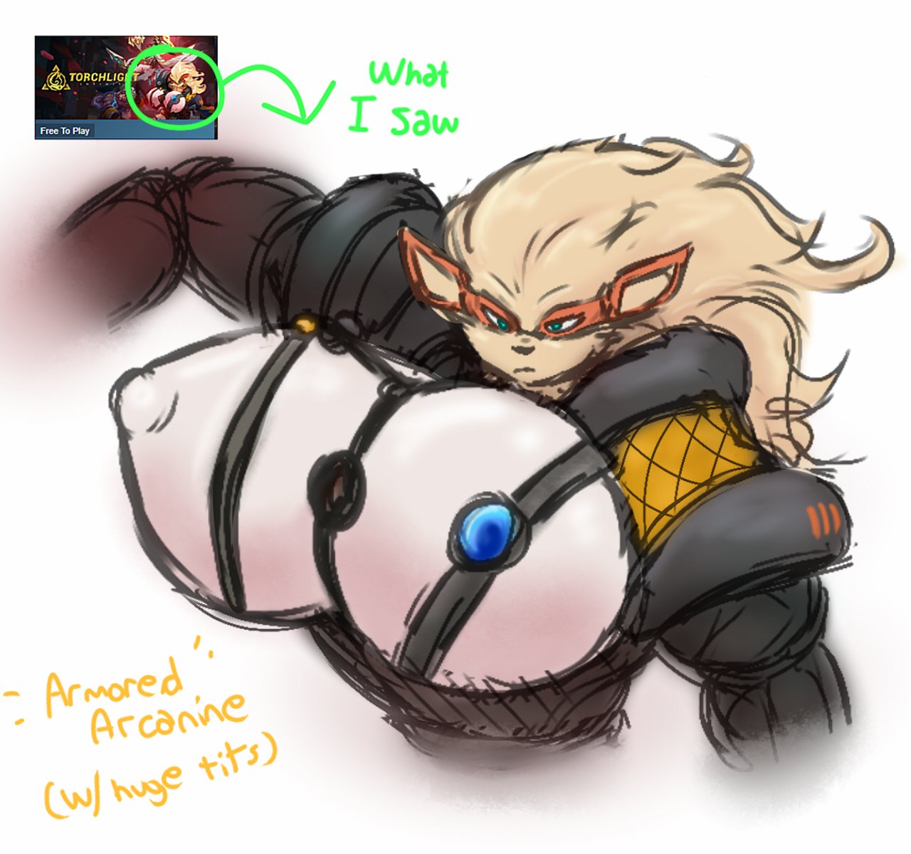 [Part 86]artist - nicolaowo