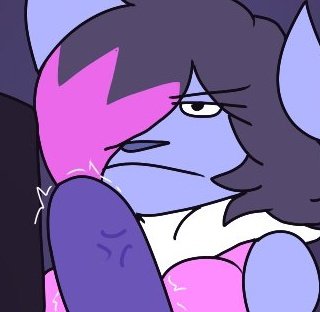 [Part 86]artist - nicolaowo