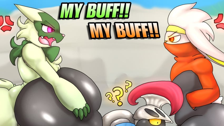 [Part 86]artist - nicolaowo