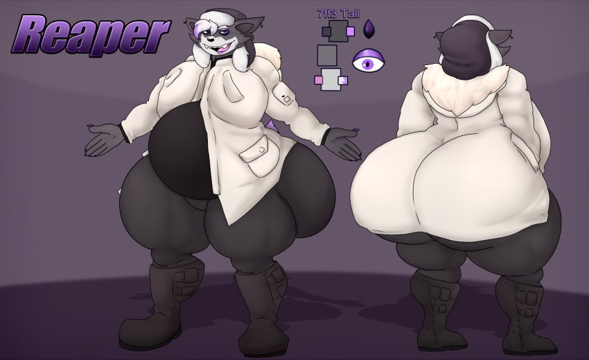 [Part 86]artist - nicolaowo