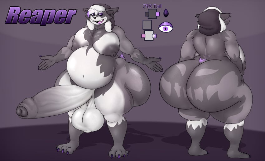 [Part 86]artist - nicolaowo