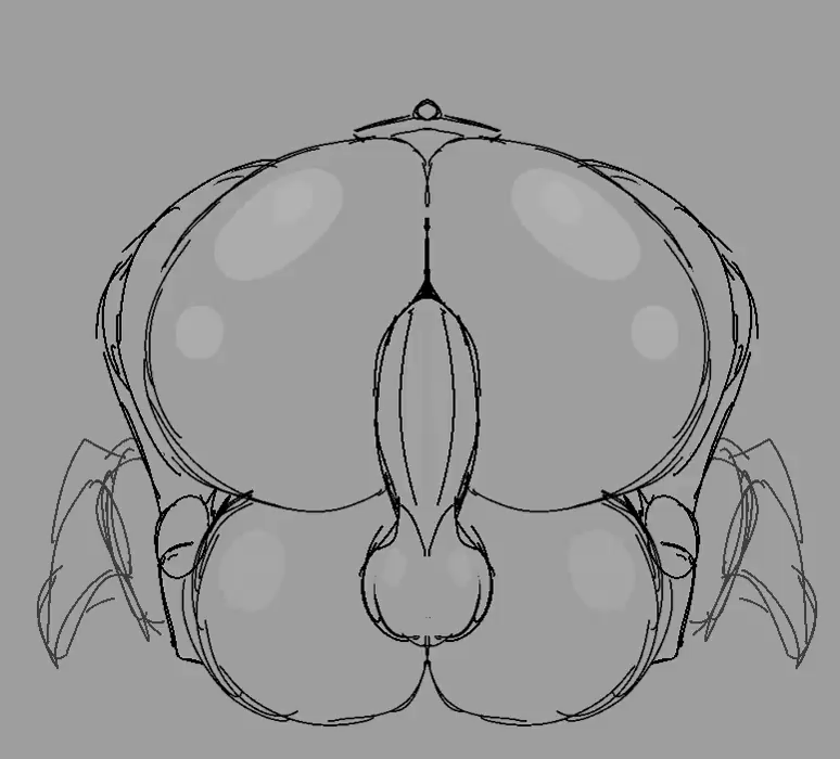 [Part 86]artist - nicolaowo