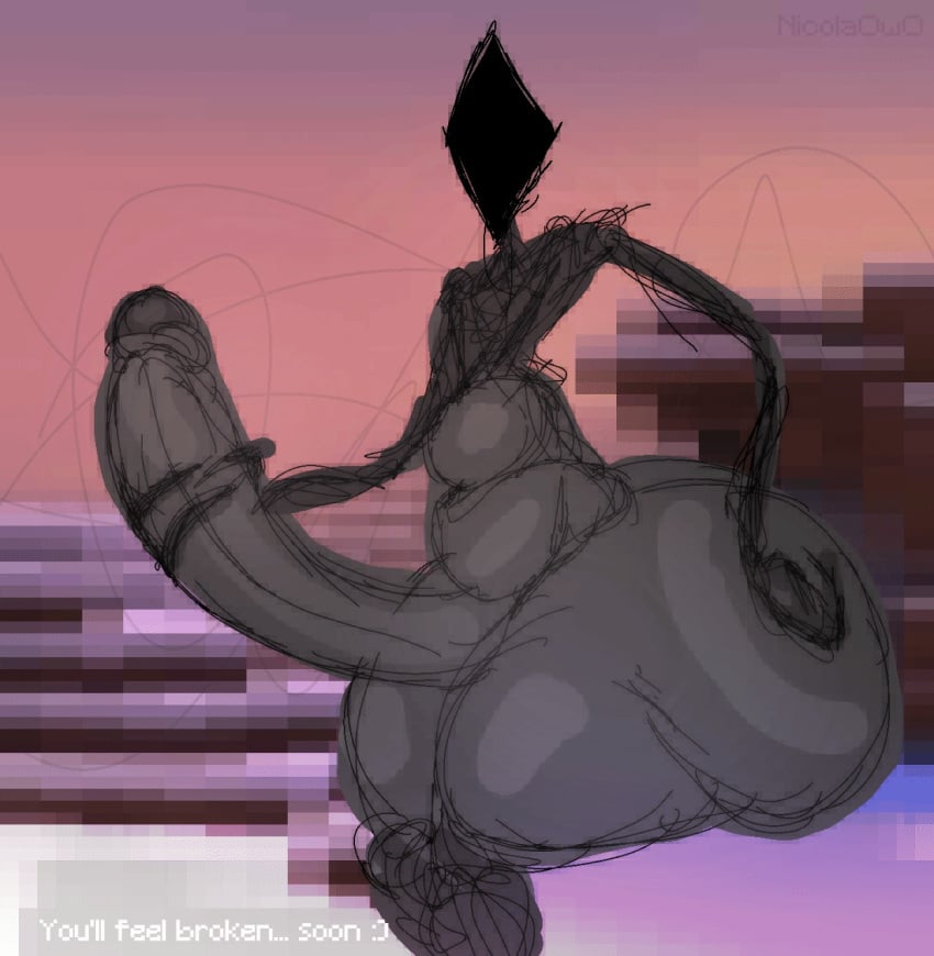 [Part 86]artist - nicolaowo