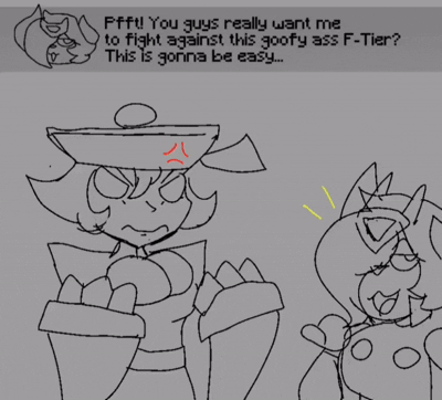 [Part 86]artist - nicolaowo