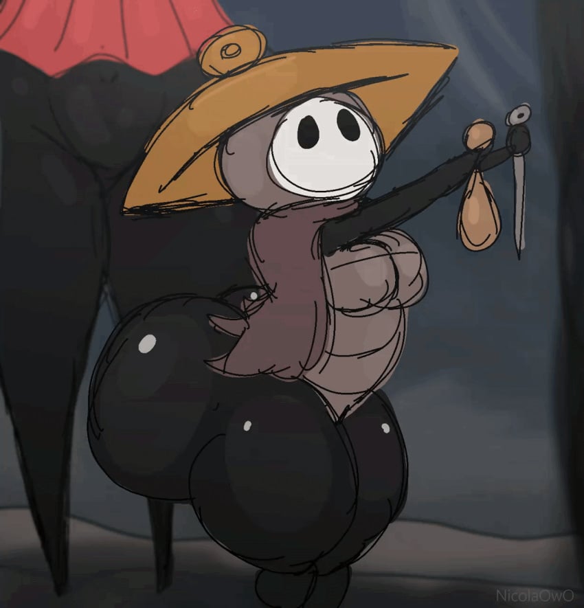 [Part 86]artist - nicolaowo