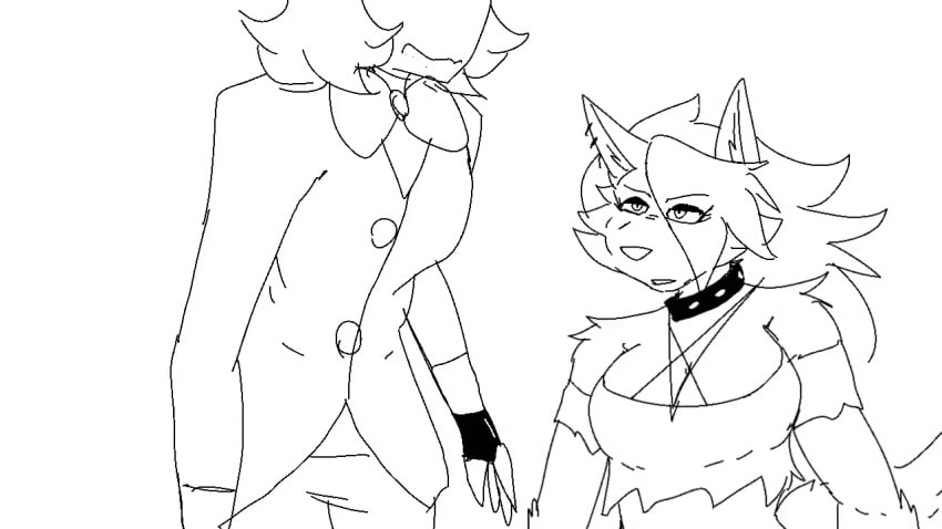 [Part 86]artist - nicolaowo