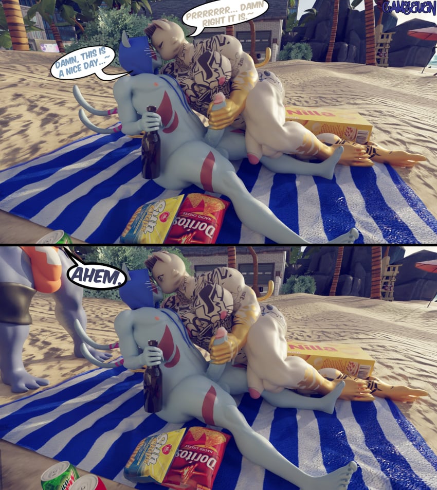 [Part 86]artist - nicolaowo