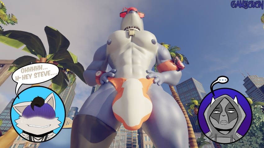 [Part 86]artist - nicolaowo