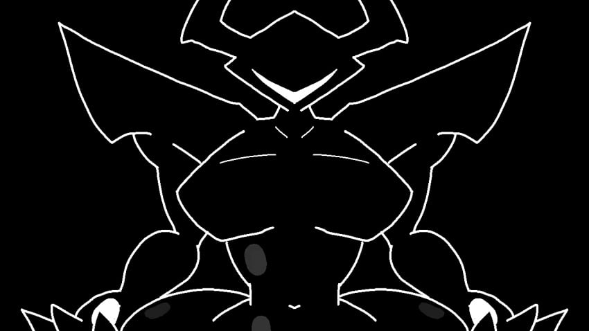 [Part 86]artist - nicolaowo