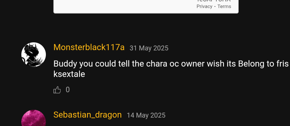 я не понимаю тебя. Братан. XD