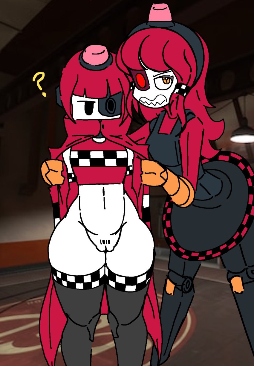 [Part 87] mini_sentry