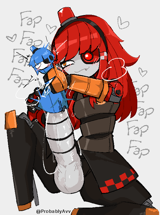 [Part 87] mini_sentry