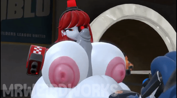 [Part 87] mini_sentry