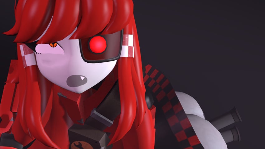 [Part 87] mini_sentry