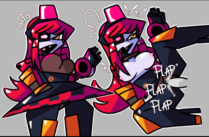 [Part 87] mini_sentry