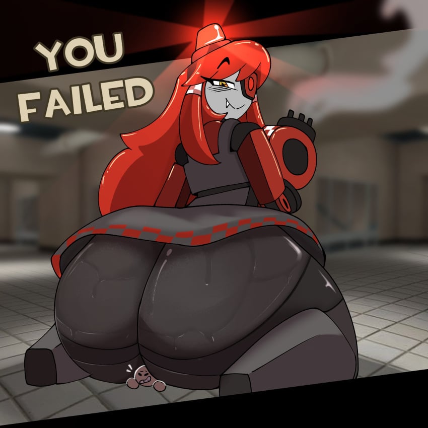 [Part 87] mini_sentry