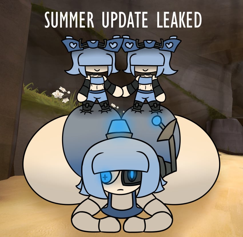 [Part 87] mini_sentry