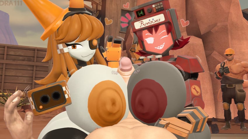 [Part 87] mini_sentry