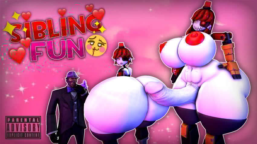 [Part 87] mini_sentry