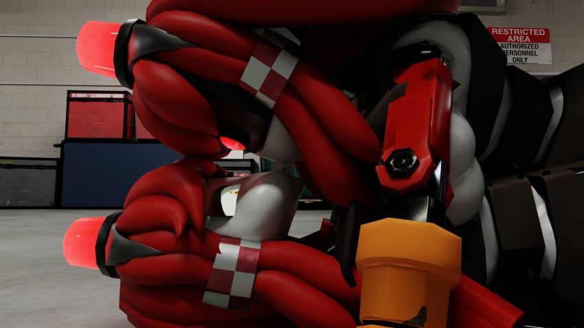 [Part 87] mini_sentry