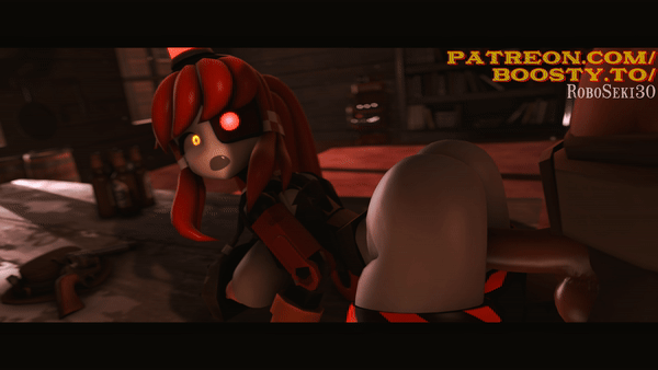 [Part 87] mini_sentry