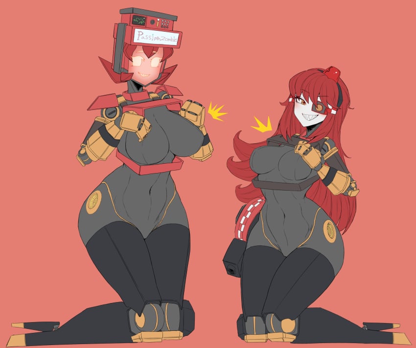 [Part 87] mini_sentry