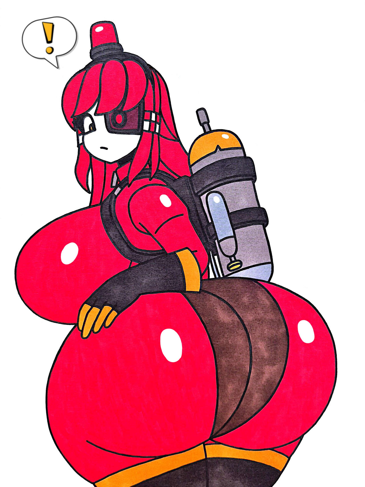 [Part 87] mini_sentry