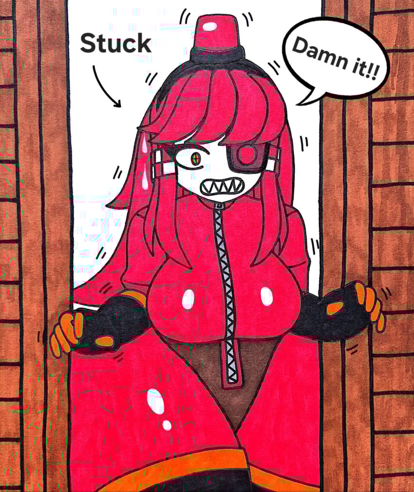 [Part 87] mini_sentry