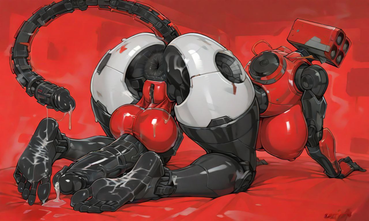 [Part 87] mini_sentry