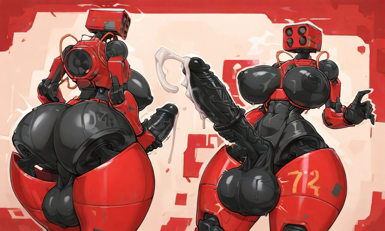 [Part 87] mini_sentry